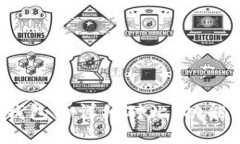 TP钱包与小狐狸钱包的详细对比：功能、特点与使