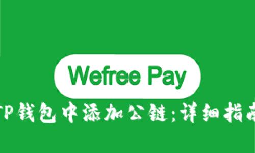 如何在TP钱包中添加公链：详细指南与技巧