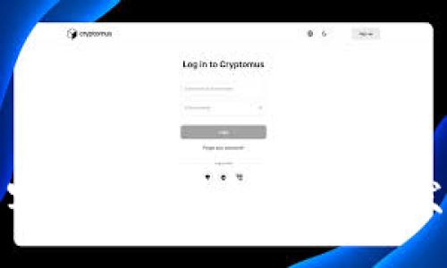 区块链政策内容全解析：引导未来科技发展的重要法规