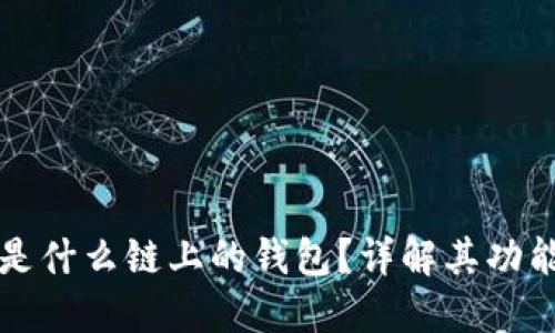 TP钱包是什么链上的钱包？详解其功能与应用