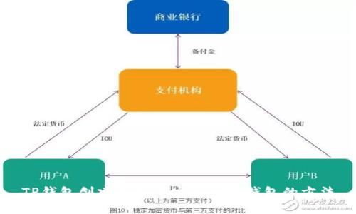 TP钱包创建后如何安全删除钱包的方法