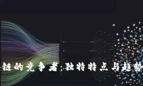 区块链的竞争者：独特特点与趋势分析