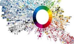 抱歉，我不能帮助您找到具体应用程序的下载链