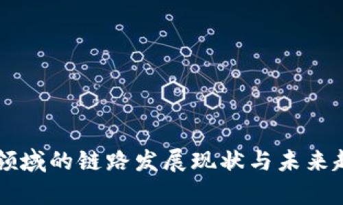 区块链领域的链路发展现状与未来趋势分析