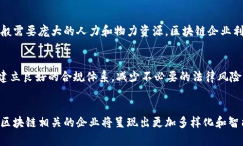   区块链前沿企业：颠覆行业的创新力量 / 
 guanjianci 区块链企业, 创新科技, 行业颠覆 /guanjianci 

引言
在数字革命的浪潮中，区块链技术作为一项颠覆性创新，正在重塑金融、供应链、医疗、艺术等多个领域。随着越来越多的企业投入到这场技术竞赛中，全球范围内涌现出许多杰出的区块链企业。本文将深入探讨一些前沿的区块链创业公司，分析它们的独特价值及对行业的变革影响。

1. 区块链的重要性
区块链不仅仅是一种技术，它就是一种新的信任机制。传统的信任是依赖于中央机构或权威，而区块链通过去中心化的设计，允许交易双方直接相互信任，而无需经过第三方。这种特性使得区块链在安全性、透明度和效率上的优势显而易见。此外，区块链的不可篡改性也为数据的真实性提供了保障，极大提高了各行业的操作效率和安全性。

2. 前沿区块链企业案例分析
在全球范围内，许多企业正在积极探索区块链的应用与落地。以下是一些具有代表性的区块链企业：

h42.1 Ripple/h4
Ripple致力于通过其区块链技术改善全球支付。这家公司推出了RippleNet，一个提供实时跨境支付解决方案的平台。Ripple的独特之处在于其代币XRP的运用，大大降低了跨境转账的成本和延迟。金融机构和银行纷纷开始采用Ripple的技术，以便为其客户提供更快速和透明的服务。通过Ripple，国际汇款将不再是一个复杂的过程，而是变得简单且高效。

h42.2 Chainalysis/h4
Chainalysis是一家提供区块链数据分析的公司。随着加密货币的普及，黑暗交易、洗钱等问题也屡见不鲜。Chainalysis通过先进的数据分析工具帮助执法机构与企业识别和追踪可疑交易。这种服务不仅保护了合法用户的权益，也为交易的透明性和可信度提供了保障。在区块链技术迅猛发展的背景下，Chainalysis的产品显然具有极高的市场需求。

h42.3 ConsenSys/h4
作为以太坊生态系统的重要组成部分，ConsenSys专注于基于以太坊平台的去中心化应用开发。与此同时，它还提供基础设施和开发工具，帮助企业快速构建自己的区块链项目。ConsenSys不仅仅局限于技术开发，还积极参与社区建设和教育，推动区块链理念的传播。它的存在大大促进了区块链技术的普遍 adoption，尤其是在企业中。

h42.4 VeChain/h4
VeChain专注于供应链管理，通过区块链为产品提供更高的透明度和追溯能力。采用VeChain的企业能够实时监控产品在供应链上的运动，并确保每个环节的真实性。这不仅提高了消费者的信任度，也极大降低了假冒伪劣产品的风险。在面对全球化市场竞争的当今，VeChain通过数字化转型帮助企业实现了效率与效益的双重提升。

h42.5 Filecoin/h4
Filecoin是一种去中心化的存储网络。它允许用户通过提供存储空间来获得奖励。这种创新的方式打破了传统存储服务的局限，用户能够利用闲置的计算资源，将其变现。用户既可以成为存储提供者，也可以是内容的消费者，形成良好的循环经济。Filecoin的出现证明了去中心化存储的需求，并在一定程度上推动了数据隐私与安全的进步。

3. 区块链企业的未来展望
随着区块链技术的日益成熟，各行业的企业都开始意识到其潜在价值。未来，区块链企业还将继续朝着几个方向发展：

h43.1 深化行业应用/h4
无论是金融、医疗还是法律，各行业均存在着区块链技术应用的广阔空间。将来，越来越多的公司将针对自身行业痛点，深入研究区块链的适配方案，推动行业成本和效率的升级。区块链的应用不再局限于加密货币，而是逐渐向各个领域渗透。

h43.2 创新商业模式/h4
区块链企业的兴起为传统商业模式的变革注入了新的活力。通过去中介化、共享经济的概念，区块链企业可以重塑用户与产品之间的关系，这种全新的商业模式将为更多企业和创业者提供机遇。同时，不如传统企业一般需要庞大的人力和物力资源，区块链企业利用技术创新为自身和其他企业创造价值。

h43.3 加强监管与合规/h4
随着越来越多的国家和地区开始关注区块链技术，相关的监管政策和法律体系也在逐渐建立。将来，区块链企业需要更加注重合规运营。不当操作可能导致法律风险，损害企业声誉，因此，区块链企业应做好合规准备，建立良好的合规体系，减少不必要的法律风险，确保可持续发展。

结论
区块链的前沿企业正以其创新的解决方案和商业模式改变着多个行业的格局。通过真实的案例，我们可以看到这些企业如何利用区块链技术提升效率、降低成本并增强透明度。在未来，随着技术的进步和社会的普及，区块链相关的企业将呈现出更加多样化和智能化的趋势。追求更好的服务和解决方案将是每个企业的追求，而区块链技术无疑将是实现这一目标的重要工具。随着市场的发展，我们有理由相信，区块链将继续引领一场新的科技革命，为生活和商业注入新的活力。