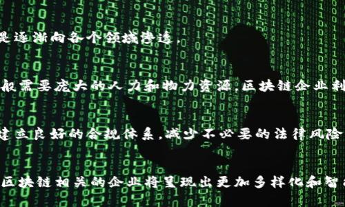   区块链前沿企业：颠覆行业的创新力量 / 
 guanjianci 区块链企业, 创新科技, 行业颠覆 /guanjianci 

引言
在数字革命的浪潮中，区块链技术作为一项颠覆性创新，正在重塑金融、供应链、医疗、艺术等多个领域。随着越来越多的企业投入到这场技术竞赛中，全球范围内涌现出许多杰出的区块链企业。本文将深入探讨一些前沿的区块链创业公司，分析它们的独特价值及对行业的变革影响。

1. 区块链的重要性
区块链不仅仅是一种技术，它就是一种新的信任机制。传统的信任是依赖于中央机构或权威，而区块链通过去中心化的设计，允许交易双方直接相互信任，而无需经过第三方。这种特性使得区块链在安全性、透明度和效率上的优势显而易见。此外，区块链的不可篡改性也为数据的真实性提供了保障，极大提高了各行业的操作效率和安全性。

2. 前沿区块链企业案例分析
在全球范围内，许多企业正在积极探索区块链的应用与落地。以下是一些具有代表性的区块链企业：

h42.1 Ripple/h4
Ripple致力于通过其区块链技术改善全球支付。这家公司推出了RippleNet，一个提供实时跨境支付解决方案的平台。Ripple的独特之处在于其代币XRP的运用，大大降低了跨境转账的成本和延迟。金融机构和银行纷纷开始采用Ripple的技术，以便为其客户提供更快速和透明的服务。通过Ripple，国际汇款将不再是一个复杂的过程，而是变得简单且高效。

h42.2 Chainalysis/h4
Chainalysis是一家提供区块链数据分析的公司。随着加密货币的普及，黑暗交易、洗钱等问题也屡见不鲜。Chainalysis通过先进的数据分析工具帮助执法机构与企业识别和追踪可疑交易。这种服务不仅保护了合法用户的权益，也为交易的透明性和可信度提供了保障。在区块链技术迅猛发展的背景下，Chainalysis的产品显然具有极高的市场需求。

h42.3 ConsenSys/h4
作为以太坊生态系统的重要组成部分，ConsenSys专注于基于以太坊平台的去中心化应用开发。与此同时，它还提供基础设施和开发工具，帮助企业快速构建自己的区块链项目。ConsenSys不仅仅局限于技术开发，还积极参与社区建设和教育，推动区块链理念的传播。它的存在大大促进了区块链技术的普遍 adoption，尤其是在企业中。

h42.4 VeChain/h4
VeChain专注于供应链管理，通过区块链为产品提供更高的透明度和追溯能力。采用VeChain的企业能够实时监控产品在供应链上的运动，并确保每个环节的真实性。这不仅提高了消费者的信任度，也极大降低了假冒伪劣产品的风险。在面对全球化市场竞争的当今，VeChain通过数字化转型帮助企业实现了效率与效益的双重提升。

h42.5 Filecoin/h4
Filecoin是一种去中心化的存储网络。它允许用户通过提供存储空间来获得奖励。这种创新的方式打破了传统存储服务的局限，用户能够利用闲置的计算资源，将其变现。用户既可以成为存储提供者，也可以是内容的消费者，形成良好的循环经济。Filecoin的出现证明了去中心化存储的需求，并在一定程度上推动了数据隐私与安全的进步。

3. 区块链企业的未来展望
随着区块链技术的日益成熟，各行业的企业都开始意识到其潜在价值。未来，区块链企业还将继续朝着几个方向发展：

h43.1 深化行业应用/h4
无论是金融、医疗还是法律，各行业均存在着区块链技术应用的广阔空间。将来，越来越多的公司将针对自身行业痛点，深入研究区块链的适配方案，推动行业成本和效率的升级。区块链的应用不再局限于加密货币，而是逐渐向各个领域渗透。

h43.2 创新商业模式/h4
区块链企业的兴起为传统商业模式的变革注入了新的活力。通过去中介化、共享经济的概念，区块链企业可以重塑用户与产品之间的关系，这种全新的商业模式将为更多企业和创业者提供机遇。同时，不如传统企业一般需要庞大的人力和物力资源，区块链企业利用技术创新为自身和其他企业创造价值。

h43.3 加强监管与合规/h4
随着越来越多的国家和地区开始关注区块链技术，相关的监管政策和法律体系也在逐渐建立。将来，区块链企业需要更加注重合规运营。不当操作可能导致法律风险，损害企业声誉，因此，区块链企业应做好合规准备，建立良好的合规体系，减少不必要的法律风险，确保可持续发展。

结论
区块链的前沿企业正以其创新的解决方案和商业模式改变着多个行业的格局。通过真实的案例，我们可以看到这些企业如何利用区块链技术提升效率、降低成本并增强透明度。在未来，随着技术的进步和社会的普及，区块链相关的企业将呈现出更加多样化和智能化的趋势。追求更好的服务和解决方案将是每个企业的追求，而区块链技术无疑将是实现这一目标的重要工具。随着市场的发展，我们有理由相信，区块链将继续引领一场新的科技革命，为生活和商业注入新的活力。