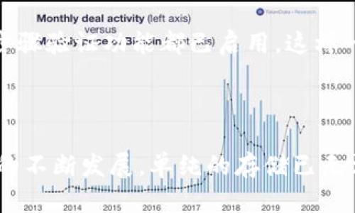 botueTP钱包币提现详细指南：如何安全高效地提取您的数字资产/botue  
TP钱包, 数字货币, 提现/guanjianci  

引言  
随着数字货币的快速发展，越来越多的人开始关注如何安全地管理和提现自己的数字资产。在众多数字货币钱包中，TP钱包因其简洁的界面和强大的功能而受到用户的青睐。然而，对于新手用户而言，TP钱包的提现过程可能显得陌生和复杂。本文将对TP钱包币提现的全过程进行详细解析，确保您能够轻松、安全地提取您的数字资产。  

TP钱包简介  
TP钱包是一款功能强大的数字资产管理工具，支持多种主流数字货币的存储与转账。该钱包不仅具备安全性高、操作便捷等特点，还提供了丰富的功能，比如去中心化交易所的访问、合约交易等，满足了用户的多样化需求。TP钱包在市场上享有良好的声誉，吸引了大量用户使用。  

提现前的准备工作  
在您开始提现之前，有几个必要的步骤需要确认。首先，确保您的TP钱包已经成功安装并注册。其次，您需要确认账号的安全性，建议启用两步验证等安全措施，以防止不必要的损失。同时，了解您想要提现的数字货币及其当前交易市场的走势，将有助于您做出更明智的提现决策。  

步骤一：登录TP钱包  
打开TP钱包应用，输入您的账户信息，点击“登录”。在进入钱包主界面后，您将能清楚看到自己的资产总额以及当前的市场概况。如果您还未绑定手机号或邮箱，建议尽快添加，以提高账户的安全性。  

步骤二：选择提现选项  
登录成功后，找到并点击“资产”或“资金管理”选项。在这里，您将看到所有支持的数字货币列表，选中您希望提现的那种币种。例如，以太坊、比特币等。点击选定币种的资产，您会看到相关的操作选项，包括“提现”、“转账”等。  

步骤三：输入提现信息  
选择“提现”后，需要您填写提现的详细信息。这通常包括目标地址、提现金额以及可能需要的附加信息。在这里，确保您填写的提现地址是正确的，因为一旦提交，将无法恢复。在输入时，建议您再次核对地址，确保无误。  

步骤四：确认和提交交易  
填写完毕后，系统将提示您确认交易。在这一环节，您需要检查所有信息，包括目标地址和金额。在确认无误后，点击“提交”按钮。系统会提示您输入交易密码或者进行二次验证，这是安全机制的一部分，切勿忽略。  

步骤五：等待到账  
一旦您提交了提现申请，系统会开始处理。通常情况下，提现将会在几个小时到几天内完成，具体时间取决于网络状况及所在交易平台的处理速度。您可以在TP钱包中查看交易记录，以确认立刻提现的状态与进度。  

注意事项  
在提现过程中，有几个小细节需要引起重视。首先，转账的手续费是您提现过程中不可忽略的一部分，不同币种的手续费可能有所差异。在确认提现时，务必了解手续费的具体金额，并确保提取的总额能够满足您的需求。  
其次，确保提取到的地址是可用的，错误的地址不仅会导致资产的损失，还有可能无法追回。因此，建议您在操作前对目标地址的有效性进行验证。可以通过与朋友确认或查看相关交易所的信息来确保安全性。  

提升提现经验的小贴士  
在您的首次提现后，您会逐渐熟悉整个过程。这里提供一些小贴士，帮助您提高提现的效率与安全性。首先，可以定期检查您的TP钱包设置，确保安全措施，如强密码和两步骤验证功能都已启用。这样一来，即使是高频交易用户也能稳妥地保护自己的资产。  
此外，了解市场行情对您的提现策略也是极为重要的。如果您注意到某种币的价格即将上涨或下跌，您可以选择在适当的时机做出提现决策，最大化您的收益。  

总结  
通过以上的详细指南，相信您已经对TP钱包币的提现过程有了全面的了解。提现并不是一个复杂的过程，但每一步都需要谨慎对待，以确保您的资产安全。随着数字货币的不断发展，单纯的存储已无法满足用户的所有需求，合适的提现策略将帮助您更好地管理和增长您的数字财富。不论您是新手还是老手，这些步骤和提示都能助您在TP钱包中进行自如的资产提现。