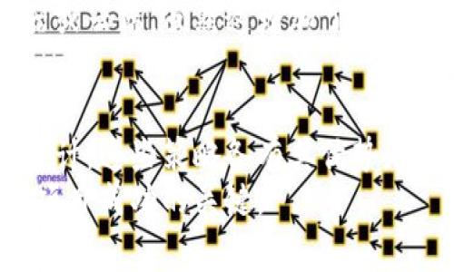 区块链异常处理方法的全面解析：保障安全与效率
区块链, 异常处理, 安全性/guanjianci

引言
随着区块链技术的快速发展，各行各业纷纷开始探索这一新兴技术的应用潜力。然而，区块链系统的复杂性和去中心化特性，使得在应用过程中可能会发生各种异常情况。这些异常不仅会影响系统的安全性，还可能导致财务损失。因此，掌握有效的异常处理方法显得尤为重要。本文将对区块链异相处理的方法进行详细探讨，帮助读者深入理解并应用这些知识。

区块链技术概述
在讨论异常处理方法之前，首先需要了解区块链的基本概念。区块链是一种分布式数据库，它通过加密技术保证数据的安全性。不同于传统数据库，区块链没有中心服务器，而是由多个节点共同维护。这种去中心化的结构使得区块链在数据透明性和安全性方面具有无可比拟的优势。
然而，去中心化也带来了一定的挑战，一旦某个节点出现问题，可能会影响整个网络的运行。因此，了解区块链系统可能遇到的异常并掌握相应的处理方法，对于确保系统的稳定性至关重要。

常见的区块链异常类型
在区块链的应用中，可能会遇到多种类型的异常。以下是一些普遍存在的问题：
ul
    li交易失败：由于网络拥堵、矿工手续费不足等原因，交易请求可能无法及时处理。/li
    li节点失联：由于网络环境变化或节点故障，部分节点可能暂时脱离网络。/li
    li数据不一致：在高度去中心化的环境中，可能存在因信息延迟导致的数据不一致问题。/li
    li智能合约异常：智能合约的编码错误可能导致合约执行失败或出现漏洞。/li
/ul

异常处理策略一：重试机制
重试机制是一种简单且有效的异常处理方法，特别适用于处理交易失败的问题。在区块链交易中，因网络拥堵或费用设置不当，交易请求可能会因为长期未被打包而失败。此时，可以设计一个重试机制，在一定时间后再次发送未成功的交易请求。这一方法可以有效提高交易的成功率，但需要注意控制重试次数，以避免过度消耗网络资源。

异常处理策略二：保险机制
为了增加系统的 resiliency（弹性），区块链领域逐渐引入保险机制。例如，某些平台允许用户为其交易投保，在交易失败时可获得一定的补偿。这种机制可以降低用户的风险，提高用户的信任度，同时也促进了区块链应用的普及。

异常处理策略三：智能合约审计
智能合约是一种自执行合同，其执行结果由代码决定。尽管智能合约为业务提供了自动化，降低了人为错误的可能，但代码错误或漏洞仍然是潜在的风险。因此，定期对智能合约进行审计，能够识别潜在的缺陷，确保其安全性。合约审计通常由第三方机构进行，他们不仅具备专业知识，还能提供中立的评估，这一做法在行业中越来越受到重视。

异常处理策略四：监控与报警机制
建立有效的监控和报警机制也非常重要。区块链网络的运行应当是透明和可监控的，可以使用一些工具和技术，实时跟踪网络状态和交易情况。当某项指标超出正常范围时，系统能够自动报警，提示相关人员进行干预。通过这种方式，可以及时发现并处理网络运行中的异常，减少潜在的损失。

异常处理策略五：分布式备份
数据存储在区块链上本身就是分布式的，但在某些特定情况下，维护数据的多重备份也可以防止数据丢失。例如，重要的交易和合约信息可以被手动备份到其他服务器或云端。虽然这增加了一定的复杂性，但能有效提高数据的安全性，尤其是在发生不可预知的事故时。

总结
区块链作为一项前沿技术，其在实施过程中不可避免地会遇到各种异常情况。如何有效处理这些异常，关乎着系统的整体安全性和使用体验。从重试机制到智能合约审计，这些策略各有其优势，针对不同类型的异常可以灵活应用。掌握这些技术和方法，不仅能增强区块链应用的稳定性，还能为用户带来更为安全可靠的体验。
总之，随着区块链技术的不断演进，异常处理的策略和方法也将不断丰富和完善。对于行业从业者而言，持续学习和适应这项技术的变化，将是提升自身竞争力和确保项目成功的关键。