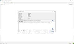 区块链工作试点方案详解：构建未来数字经济的