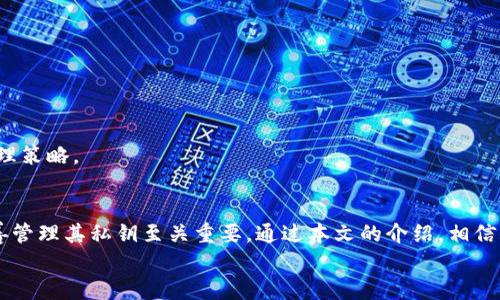   如何找回TP钱包的私钥？详细攻略与实用建议 / 
 guanjianci TP钱包, 私钥找回, 加密货币安全 /guanjianci 

引言
在加密货币的世界中，私钥就如同是一把钥匙，打开通往你资产的大门。TP钱包作为一种流行的数字资产管理工具，逐渐受到了越来越多用户的青睐。然而，由于各种原因，很多用户可能会面临“私钥忘了怎么办”的困境。本文将为你提供详细的解决方案，帮助你有效处理这一问题，确保你的资产安全。

什么是TP钱包？
TP钱包是一款支持多个区块链及其代币的数字钱包，为用户提供安全、便捷的资产管理服务。作为一种管理加密资产的工具，TP钱包支持的币种丰富，涵盖了现在市场上的热门数字货币。除了基本的收发功能，用户还可以在TP钱包中进行资产管理、交易等操作。

私钥的概念与重要性
私钥是一串由数字和字母组成的代码，它是用户控制数字资产的唯一凭证。在区块链加密货币的体系下，每个钱包都有一个唯一的私钥，只有拥有该私钥的用户，才能对其钱包内的资产进行管理和操作。
失去私钥就意味着失去对资产所有权，因此妥善管理私钥是每位加密货币用户的重要任务。钱包安全的第一步就是确保私钥的安全和保密，避免因不当操作导致资产损失。

忘记私钥的常见原因
用户忘记私钥的原因有很多，以下是一些常见的原因：
ul
    li长时间未使用：长时间不进行交易或查看账户，可能会使用户遗忘原本记录下的私钥。/li
    li设备更新或更换：更新手机、电脑等设备后，未能将私钥备份或转移，导致无法找到私钥。/li
    li笔记丢失：一些用户可能是将私钥写在纸上或记在笔记本中，这些物理记录若是遗失，将非常难以找回。/li
    li自然灾害或意外损坏：例如火灾、洪水等自然灾害，导致保管私钥的地方被毁坏。/li
/ul

如果忘记私钥，该如何处理？
面对忘记私钥的窘境，首先不要惊慌，有一些方法可能可以帮助你找回或恢复访问权限。

h41. 查找备份/h4
绝大多数用户在创建TP钱包时，应该有进行备份的操作。查找是否有保存的备份文件，包括：
ul
    li纸质备份：如有抄写私钥的纸张，要仔细检查每一个可能存放的地方。/li
    li电子备份：如在云盘或其他电子设备存储中查看是否有备份文件。/li
/ul

h42. 尝试恢复助记词/h4
很多加密钱包在创建时都会生成助记词，这是一组能够帮助用户恢复钱包访问的单词。若你记得助记词，可以尝试用它来重置你的TP钱包。这种方法不仅能恢复访问权，还能重新生成私钥。

h43. 联系技术支持/h4
如果以上方法无法找到私钥，联系TP钱包的技术支持也是一种选择。他们的团队可能会提供一些专业的建议或帮助。尽量准备好一些账户相关的信息，以便于他们确认身份。

h44. 避免碰到诈骗/h4
在寻找私钥的过程中，警惕网络上的诈骗信息尤其重要。永远不要向别人泄露自己的私钥或任何账户信息，任何声称可以帮助你找到私钥的第三方都可能是骗局。保护好自己的信息，是最基本的安全条件。

如何防止再次忘记私钥
一旦经过以上步骤，你意识到私钥是多么重要，很有必要采取一些措施以防止再次遗忘。以下是一些实用建议：

h41. 定期备份/h4
无论是纸质备份还是数字备份，定期检查并更新备份文件是必要的。对私钥进行加密处理后保存在安全的地方，例如密码管理器中。

h42. 使用密码管理软件/h4
市面上有许多密码管理软件，可以安全地保管各种账户的密码和私钥。使用这类工具可以减少遗忘的风险。

h43. 储存到安全的地方/h4
如果选择纸质记录私钥，确保将其放置在一个安全、隐秘且易于记住的地方。比如考虑利用银行的保险箱等。

h44. 进行资产分散管理/h4
考虑将资产分散到多个钱包中，这样即便一个钱包的私钥遗失，整体损失也会相对较小。不同的钱包可以使用不同的备份和管理策略。

总结
私人钥匙的遗忘对于任何数字货币投资者来说都无疑是一个巨大的挑战。TP钱包作为一个日益流行的数字资产管理工具，妥善管理其私钥至关重要。通过本文的介绍，相信你已经对如何找回TP钱包的私钥，有了清晰的思路。同时，保护和备份私钥也是每位用户在加密货币投资中必备的技能和责任。
记住，保持警惕，定期检查和备份，才能在这个瞬息万变的数字货币市场中保全自己的资产。希望这些建议对你有所帮助！