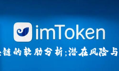 区块链的软肋分析：潜在风险与挑战