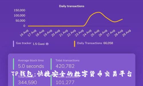 TP钱包：快捷安全的数字货币交易平台