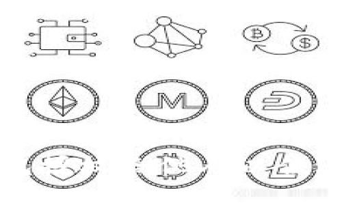 如何将TP钱包授权给他人以便进行转账操作