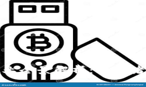 宁波区块链集团企业全景解析：领军者与新锐的完美结合