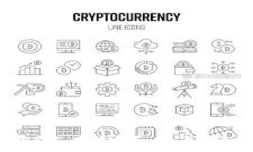 
2023年最具潜力的区块链运用平台推荐