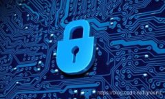 如何将FEG币提取到TP钱包：详细指南