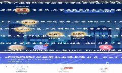 t p钱包各链可以互转吗/tTP钱包, 区块链, 资产互转