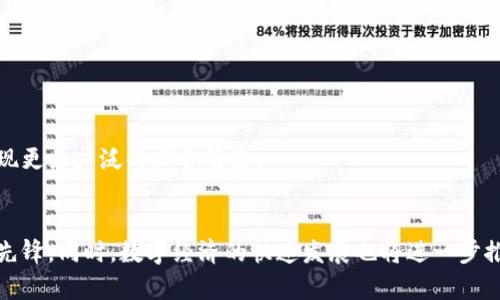   迪拜区块链平台指南：探索中东地区的数字变革之路 / 

 guanjianci 迪拜区块链, 区块链平台, 中东数字化转型 /guanjianci 

引言：迪拜的数字变革
在过去的几年中，迪拜作为中东地区的商业和金融中心，已经在数字化转型方面走在了世界前列。区块链技术以其透明、安全和去中心化的特点，受到各行业的广泛关注与应用。政府的支持以及多样化的应用场景，使得多个区块链平台在迪拜蓬勃发展。

1. 迪拜区块链战略
迪拜政府早已意识到区块链的潜力，提出了“迪拜区块链战略”这一计划，旨在到2020年全面实现政府服务的数字化转型。通过相关政策的推动，多个区块链平台不断涌现，助力政府和企业之间的互动更加高效。

2. 主要区块链平台概述
在众多的区块链平台中，有几个尤为突出，以下将对其进行详细介绍：

2.1. Dubai Blockchain Platform
作为迪拜最为重要的区块链平台之一，Dubai Blockchain Platform支持智能合约和去中心化应用的开发。政府机构、企业和开发者可以在此平台上进行合作，实现数据共享与透明交易。通过引入区块链技术，昆达金融自由区不仅提高了运营效率，还降低了交易成本。

2.2. Emirates Blockchain Strategy 2021
在全国层面，阿联酋推出了“2021年阿联酋区块链战略”，该战略旨在提升国家数字经济的全球竞争力。迪拜的多个区块链平台为实现这一目标提供了技术支撑。因此，未来几年，预计将在政府、金融、物流等行业看到更多基于区块链的创新解决方案。

2.3. Dubai Land Department (DLD) Blockchain Initiative
作为土地管理部门，该机构通过区块链技术确保房地产交易的安全性与高效性。DLD与多个私营企业合作，结合区块链技术提升数据管理，减少交易时间，并保证数据不可篡改性，极大地促进了房地产市场的透明度与信任。

3. 区块链在金融行业的应用
相较于其他行业，金融行业对于区块链的需求更为迫切。迪拜的多个金融机构正在纷纷试水区块链技术。

3.1. 迪拜国际金融中心(DIFC)的区块链研究
DIFC成立了专门的区块链实验室，鼓励初创企业和技术开发者在金融科技领域探索区块链解决方案。该实验室为不同规模的创新提供资金支持，并与国际知名区块链公司合作，推动行业发展。

3.2. 以太坊(Dubai Ethereum)平台
以太坊是一个高度流行的区块链平台，其智能合约功能在金融贵行业中已得到广泛应用。许多迪拜的金融机构开始采用以太坊技术，借此提升交易的透明度和安全性。在此基础上，开发者们可以创建创新应用，满足日益增长的客户需求。

4. 区块链在物流与供应链管理中的应用
物流与供应链管理的复杂性一直是企业面临的一大难题。区块链技术以其透明性和可追溯性，更是提供了理想的解决方案。

4.1. DP World 
            
        </div>
    </section>
    <div class=