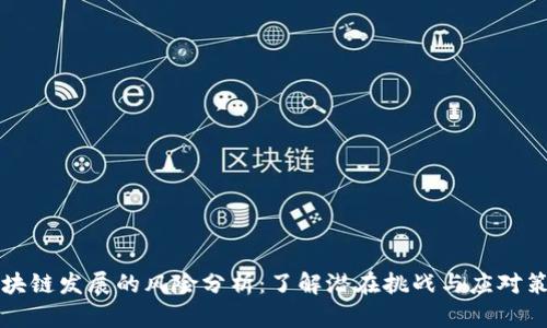 区块链发展的风险分析：了解潜在挑战与应对策略