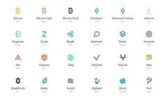 区块链医院投资人揭秘：潜在商机与市场动态