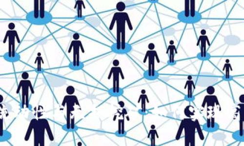 TP钱包流动性与无损挖矿：如何实现高效投资？