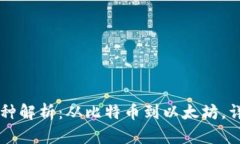 区块链铭文的主要币种解析：从比特币到以太坊