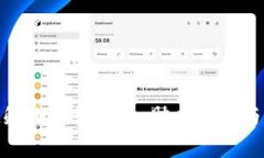 全面解析区块链孵化服务项目：助力创新与创业