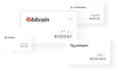 ziet p钱包安app官方版/zie钱包, T P钱包, 移动支付