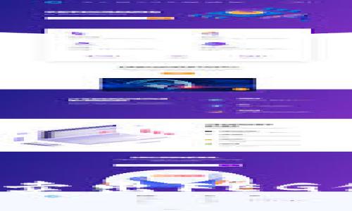 如何在TP钱包中安全卖出FEG代币？详细指南与策略