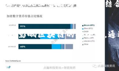 区块链安全是一个复杂且极具技术性的领域，它涉及许多方面，包括协议安全、智能合约安全、网络安全、数据隐私等。在以下内容中，我们将探讨区块链安全的主要内容、最佳实践、当前面临的挑战以及未来发展方向。

1. 区块链安全概述
区块链技术作为一种去中心化的数据库系统，为信息的安全存储与交易提供了基础。但是，随着区块链技术的迅速发展，各类安全问题也随之而来。这些问题不仅影响了区块链应用的正常运作，而且对用户的资产安全构成了实质威胁。

2. 协议安全
协议是区块链系统的核心。区块链的安全性直接取决于其底层协议的设计和实现。各种共识机制，如工作量证明（PoW）、权益证明（PoS）等，它们在抵御攻击方面发挥着关键作用。对于这些机制，研究人员不断努力提高其安全性与效率。

3. 智能合约安全
智能合约是区块链技术的一项重要应用。然而，智能合约中潜在的安全漏洞可能导致严重的资金损失。由于智能合约代码不可更改，任何编写错误或安全漏洞都是永久的。针对这一问题，使用形式化验证等技术来确保智能合约的安全性成为研究的热点。

4. 网络安全
区块链网络的安全与节点的分布、网络流量、数据传播等因素密切相关。恶意攻击者可通过拒绝服务攻击（DDoS）等方式瘫痪网络，影响交易确认的速度和可靠性。因此，采用分布式网络架构和加密技术提升网络安全性显得尤为重要。

5. 数据隐私
在区块链上，所有交易都是公开透明的，保护用户的隐私成为一大挑战。为了改善数据隐私，许多区块链项目引入了零知识证明、同态加密等技术。这些技术使用户能够在不泄露任何个人信息的情况下，验证交易的有效性。

6. 常见安全攻击类型
虽然区块链被认为是相对安全的技术，但它仍然面临各种攻击。常见的攻击类型包括51%攻击、双重支付攻击、重放攻击等。了解这些攻击的原理及其防范措施能够帮助用户更好地保护自己的资产。

7. 安全最佳实践
在使用区块链技术时，遵循安全最佳实践至关重要。在个人和企业层面，用户应定期更新自己的私钥、使用硬件冷钱包存储资产、安装安全软件防止恶意软件等。此外，对于开发者而言，确保代码审计和使用安全的开发框架也非常关键。

8. 法规与标准化
随着区块链技术的普及，各国的监管机构也开始重视区块链安全。不同地区对区块链的法律法规、合规要求不尽相同。行业标准化的建立有助于提高区块链技术的安全性和用户的信任度。

9. 未来的发展方向
未来，区块链安全领域会朝着更为安全、更加人性化的方向发展。随着技术的不断发展，预计将会有更多的创新技术，如人工智能与区块链结合来提升网络的安全性。同时，用户教育和安全意识的提升也将是保障安全的重要措施。

总结
随着区块链技术的广泛应用，安全问题不容忽视。无论是协议设计、智能合约的开发，还是用户的安全意识，都会直接影响区块链的安全性。通过持续的研究、技术创新和法规监管，未来的区块链将能够更好地保障用户的安全。

区块链安全, 智能合约安全, 网络安全/guanjianci