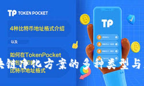 区块链净化方案的多种类型与应用