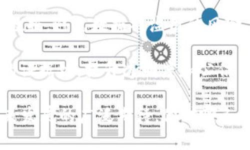 区块链作为一种新兴技术，近年来备受关注，许多评论和评价语句围绕着区块链的特点、应用及其影响等层面进行探讨。以下是一些关于区块链的热点评价语句：

1. **颠覆传统金融体系**：区块链技术有潜力彻底改变现有的金融服务模式，使其更加透明、高效且去中心化。

2. **信任的革新**：通过去中心化的记录方式，区块链让参与方无需信任中介也能完成交易，极大提高了交易的安全性。

3. **智能合约的未来**：智能合约作为区块链的重要应用之一，能自动执行合约条款，简化了合同管理与执行流程。

4. **防篡改的数字账本**：区块链提供了一种几乎无法篡改的数据记录方式，为用户提供了更高的安全性和隐私保护。

5. **赋能数字经济**：区块链技术为各种数字资产（如NFT）的产生和流通提供了基础，推动了数字经济的发展。

6. **技术的普惠性**：区块链能够连接全球用户，尤其是在金融服务缺乏的地区，为更多人提供金融服务的机会。

7. **初创企业的新机遇**：随着区块链技术的普及，越来越多的初创企业通过区块链创新商业模式，增加了创业者的机会。

8. **跨国交易的简化**：区块链减少了跨国交易中的摩擦，使得国际贸易更加高效。

9. **数据隐私的保护者**：用户可以通过区块链技术掌控自己的数据，避免数据被滥用的风险。

10. **不可篡改的证据链**：区块链可以为司法和审计提供可靠的证据链，提升透明度和公信力。

这些语句不仅表达了区块链技术的优势和潜力，也体现了对其未来发展的广泛期待。你对哪条评价最感兴趣或者希望深入了解的方面呢？