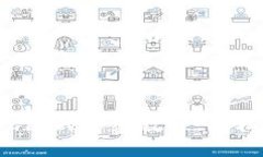 TP钱包添加FIL链的详细教程，轻松实现资产管理