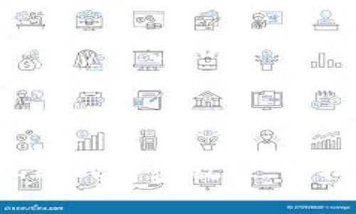 TP钱包添加FIL链的详细教程，轻松实现资产管理