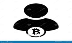 思考一个并且最接近用户搜索需求的，通过对比