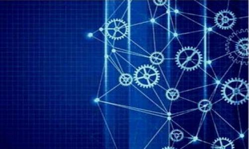 

区块链机构名称的类型及其重要性解析