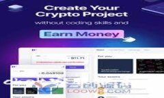 福建TokenPocket客服联系方式与服务指南