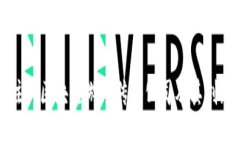 值得关注的区块链游戏传媒公司及其创新影响力