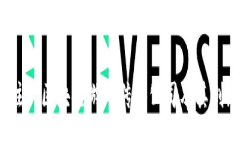 值得关注的区块链游戏传媒公司及其创新影响力