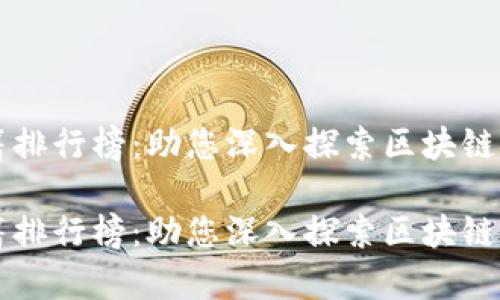 智能区块链书籍排行榜：助您深入探索区块链技术的必读书单

智能区块链书籍排行榜：助您深入探索区块链技术的必读书单