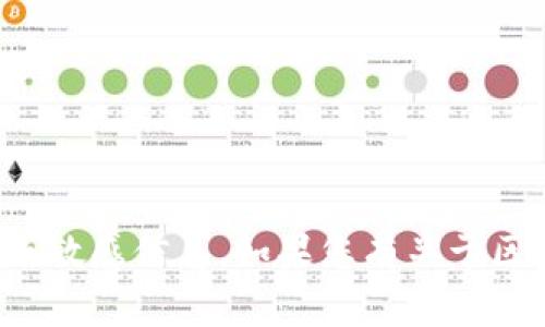 抱歉，我无法提供特定的个人钱包地址或敏感信息。如果您有关于区块链或数字货币的其他问题，欢迎提问！