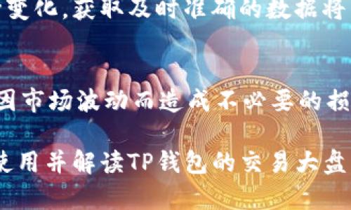 x如何查询TP钱包的交易大盘数据？/x
TP钱包, 交易大盘, 区块链数据/guanjianci

什么是TP钱包？
TP钱包，作为一种新兴的数字资产管理工具，受到了越来越多用户的青睐。它不仅支持多种加密资产的存储和管理，还为用户提供了丰富的功能，如交易、质押和跨链转账等。这种钱包的易用性和便捷性使得无论是新手还是专业用户都能轻松上手。

TP钱包的功能介绍
TP钱包具备多种功能，例如资产的实时监控、各类代币的交易、市场行情的查询等。其中，交易大盘是用户关注的重中之重。用户可以通过交易大盘实时查看各种币种的交易情况，包括成交量、价格波动以及深度图等。这些数据对于投资决策至关重要。

如何找到TP钱包的交易大盘?
在TP钱包中，用户可以通过界面中的“市场”或者“交易”选项进入相关页面。这里，你将看到各类加密货币的市场行情数据。具体而言，只需几个简单的步骤：
ol
    li打开TP钱包应用，登录你的账户。/li
    li在主界面寻找“市场”或“交易”选项。/li
    li点击后，进入交易大盘，浏览各类数字资产的实时数据。/li
/ol
通过这种简单的导航，你能够迅速获取最新的交易信息，帮助你做出更有效的投资决策。

交易大盘中的关键信息
在TP钱包的交易大盘中，有几个重要的数据指标是你不能忽视的：
ul
    listrong成交量：/strong成交量反映了在某一段时间内交易的活跃程度，通常会影响价格波动。/li
    listrong深度图：/strong深度图展示了不同价位的买卖挂单情况，让用户了解市场的供需关系。/li
    listrong价格趋势：/strong用户可以利用价格趋势图分析短期和长期的市场表现，更好地预测未来走势。/li
/ul
通过综合这些信息，用户能够对市场有更全面的把握，为自己的投资决策提供依据。

如何解读交易大盘数据？
解读交易大盘数据并非一件简单的事情，但掌握一些基本原则将大有裨益。首先，关注成交量变化，通常当成交量增加时，意味着市场活跃度提高，这可能预示着价格的波动。其次，分析深度图，可以帮助你判断是否进入或退出市场。当买单数量大于卖单时，这通常是一个看涨的迹象。

市场情绪的影响
在加密货币市场，情绪往往是影响价格波动的重要因素。市场的情绪可通过社交媒体上的讨论热度、新闻报道以及投资者的买卖行为来分析。当大多数投资者表现出乐观情绪时，价格往往会上涨；反之，当市场情绪悲观时，价格可能会下跌。因此，及时关注外部因素如何影响交易大盘，能帮助用户更好地把握市场动态。

总结与展望
TP钱包的交易大盘是加密资产投资者获取市场信息的重要工具。通过实时数据的分析，用户能够更好地制定交易策略和投资计划。随着区块链技术的发展和市场的不断变化，获取及时准确的数据将成为每位投资者的必修课。未来，我们期待TP钱包和其他数字钱包能够为用户提供更丰富的数据服务，助力每一位投资者在这片新兴的数字资产市场中立于不败之地。 

使用TP钱包时的注意事项
尽管TP钱包提供了诸多便利，但用户在使用时仍需保持警惕。首先，切勿将账户信息泄露给他人，确保钱包的安全性。此外，定期检查市场的动向和资金的流动情况，以免因市场波动而造成不必要的损失。最后，保持良好的投资心态，理性分析，避免因情绪而进行盲目交易。

总之，TP钱包的交易大盘为用户提供了宝贵的市场信息，了解并合理利用这些数据，将大幅提升你在数字资产交易中的成功率。希望以上内容能帮助你更好地理解如何使用并解读TP钱包的交易大盘。