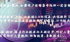    如何降低TP钱包矿工费的高昂成本，巧妙应对币