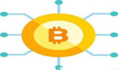 2023年TP钱包使用指南：如何快速打开并直接充值