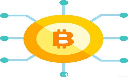 
2023年TP钱包使用指南：如何快速打开并直接充值