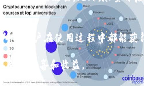    如何快速注册TP钱包：一步步完整教程  / 

 guanjianci  TP钱包, 注册教程, 数字货币钱包  /guanjianci 

什么是TP钱包？
在数字货币日益盛行的今天，TP钱包作为一个领先的数字资产管理工具，逐渐备受用户青睐。TP钱包提供安全、便捷的数字货币存储解决方案，让用户能够轻松掌握自己的资产。无论是新手小白，还是资深的投资者，TP钱包都提供了丰富的功能满足不同用户的需求。

TP钱包的优势
相较于其他数字货币钱包，TP钱包具有多重优势，让其在市场上占据了一席之地。首先，它的安全性更是无可挑剔，采用了最新的加密技术，确保用户的资产安全。其次，TP钱包的用户界面友好，操作简单，即使是初次接触加密货币的人也能轻松上手。最后，TP钱包对于多种主流和非主流数字货币的支持，使其成为一种多功能的资产管理工具。

注册TP钱包的第一步：下载应用
想要注册TP钱包，第一步当然是下载应用。可以通过在手机应用商店（如App Store或Google Play）搜索“TP钱包”进行下载。下载完成后，点击安装，耐心等待；安装完成后，即可在桌面或应用列表中找到TP钱包的图标，准备好进入下一步的注册流程。

注册TP钱包的第二步：创建账户
打开TP钱包应用后，你会看到主页，有“创建新钱包”和“导入钱包”两个选项。如果你是新用户，当然选择“创建新钱包”。在这一步中，TP钱包会要求你设置一个安全密码。这个密码用于保护你的钱包，所以一定要选择一个复杂且易于记忆的密码。

注册TP钱包的第三步：备份助记词
在设置完密码后，TP钱包会生成一组助记词，通常为12到24个单词。这些助记词是恢复你的钱包的唯一凭证，因此必须妥善保管。务必注意，不要将助记词保存到互联网或电子设备中，最好是将其抄写下来，存放在安全的地方。这一步骤至关重要，因为忘记助记词将很可能导致你无法找回钱包中的资产。

注册TP钱包的第四步：完成注册
备份完成后，返回到应用界面，你会被要求确认助记词，以确保你已经正确记录下来。输入助记词后，点击确认。此时TP钱包会引导你完成进一步的账户设置，这包括代币的选择、个性化界面等。所有设置完成后，你就正式拥有了自己的TP钱包！

使用TP钱包的基本功能
注册完成后，TP钱包不仅可以存储数字货币，还能进行交易和管理。在应用中，你可以查看当前的市场行情，选择你感兴趣的数字货币进行买入或卖出。在交易时，注意观察市场的动态，合理安排投资策略，确保资产的安全性。

安全措施与风险控制
虽然TP钱包提供了多重安全机制，但用户自身的安全意识同样重要。首先，要定期更新密码，防止被暴力破解。其次，不要随意点击陌生链接或下载不明应用，以防钓鱼攻击。此外，尽量开启二次验证功能，增加账户的安全性。保持警惕，定期确认账户的交易记录，一旦发现异常立刻采取措施。

总结
通过以上步骤，相信大家已经对如何注册TP钱包有了清晰的认识。随着数字货币的普及，掌握使用TP钱包的能力，将为个人资产增值提供良好的保障。希望所有用户在使用过程中都能获得良好的资产管理体验，实现财富的增值。总之，选择一个合适的钱包，进行合理的投资和管理，是每个数字货币爱好者必修的课题。

在当今迅速发展的金融科技领域，TP钱包凭借其卓越的功能和优质的用户体验，正在逐步建立起自己的用户群体。相信只要合理运用，会给用户带来意想不到的惊喜和收益。
