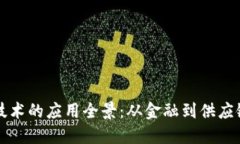 区块链稀缺技术的应用全景：从金融到供应链的