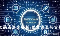 区块链股权骗局深度解析：揭露涉及的公司及其