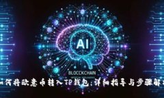 如何将欧意币转入TP钱包：详细指导与步骤解析
