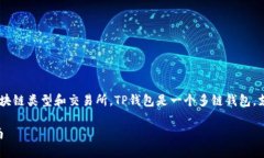 转账到TP钱包的方法取决于您所使用的区块链类型